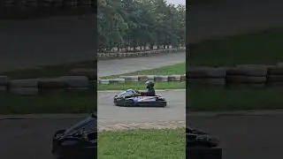 Go Karting in Hyderabad 🏎️ | Speed, Adrenaline & Pure Fun!