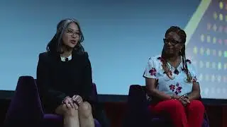 WOCNext&reg; 2023 | Nursing Conference Highlight | WOCN&reg; Society