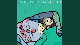The Empathy Box