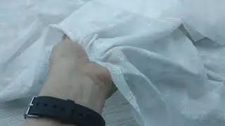 Шитьё   арт 36001