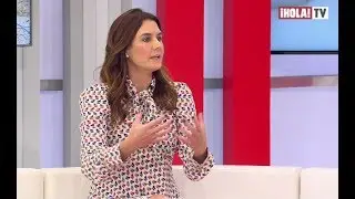 &iquest;C&oacute;mo enfrentar situaciones de p&eacute;rdida material y emocional? | La Hora &iexcl;HOLA!