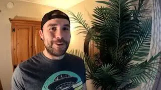 Chapter 3 - Soil Science