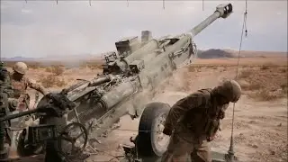 Force of the MAGTF