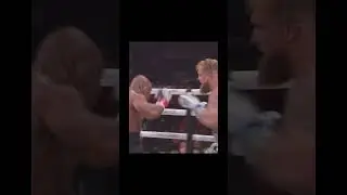 #MikeTyson #IronMike #BoxingLegend #TysonLegacy #KnockoutKing #BoxingHistory #MikeTysonFans