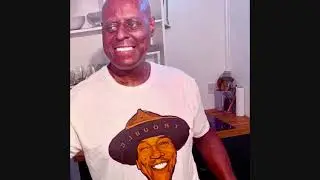 Best of Tony Humphries Dj Live on 98.7 WRKS KISS FM Mastermix Dance Party Dec.29 1989.2