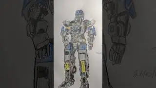 mirage 🏎️🏎️#autobots #thetransformers #transformersbumblebee #optimusprime #bumblebee