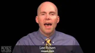 Raleigh Divorce Lawyer - Lee Rosen - Keep the house?