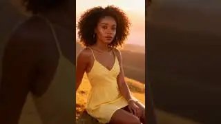 Nala Moyo - Awakening | Afro house Soulful Vibes #afrohouse #africanmusic #housemusic