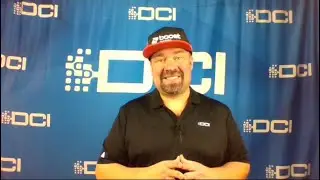 DCI Weekly Training Tip: Rainbow Sim Troubleshooting