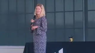 Change Management Drives Salesforce User Adoption