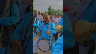 Sirajbhai And Shakilbhai, Brothers On Fire 🔥🔥 #sanaitafa #tashavadak #parampara #viral #tashaking