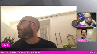 POST PISA-JUVENTUS