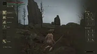 How to get the JAR helmet from elden ring
