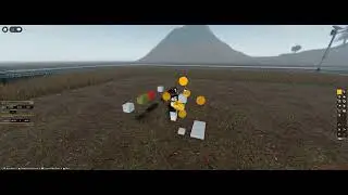 roblox stoppable music player showcase/tutorial