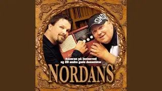 Råneran på Innherred