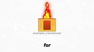 How to Protect C# Applications Using Rika .NET Obfuscator