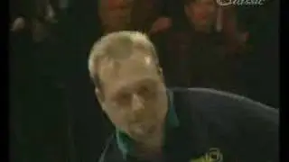 PBA_ Bob Learn Jr.