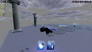 better | blade ball montage
