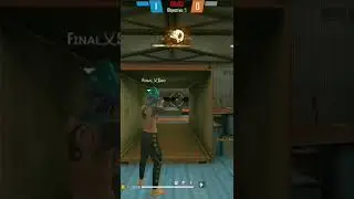 #shorts #viralvideo #trending #2gbramplayer #1ksubscribers #ffmax #opgamplay #2022 #1klikesforlike .