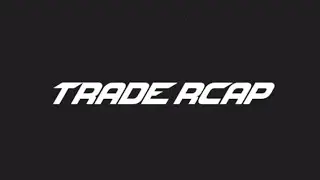 Trade recap 2/07/25 (I miss my setups due to low confidence still I need to work on psychology)