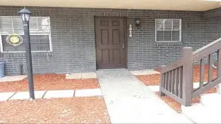 3026 Sir Hamilton Circle, Titusville, FL Presented by Fleckinger Team.