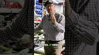 Освободите свои гоночные машины.