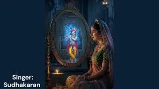 #ishtavaram tharaan# Dr. Jayadevan.K.S.#Music Composer and Singer : K. Sudhakaran # Poem/Song#