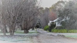 King River Cottage, Moyhu, Australia