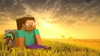 rating bases| buying skellys  | donut smp live