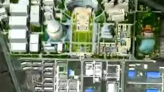 TIHIP, Company video
