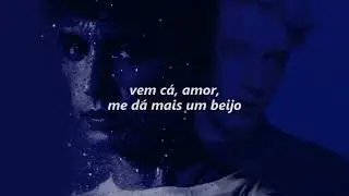 Troye Sivan - How To Stay Away With You (tradu&ccedil;&atilde;o) ♫