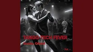 Cruel Tango