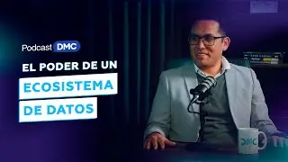 ¿Cuál es la Clave para Crear Ecosistemas de Analítica Exitosos?