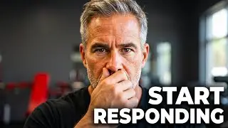 Simple Breathing Hacks for Instant Stress Relief | Second Wind Brotherhood