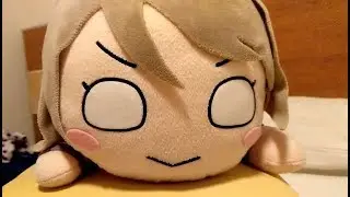 NESOBERI