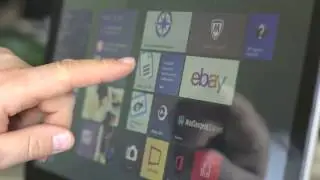 MediaMath Retail