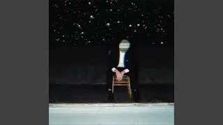 Never Closer (Slowed & Reverb)