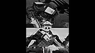 Titan Tv Man Episode 73 x Titan Tv Man Episode 46 Reference | Skibidi Toilet References #antiviral