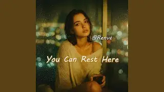 Still Standing With You