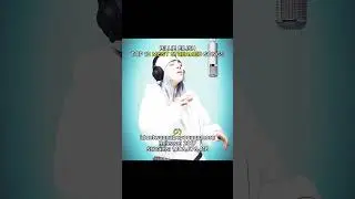 billie eilish's most streamed songs on spotify #billieeilish #pop #music #fyp #viral #shorts