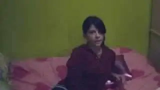 Nellen