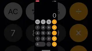 How to divide by 0