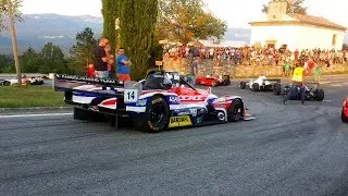 37. Buzetski Dani 2018 [HD]