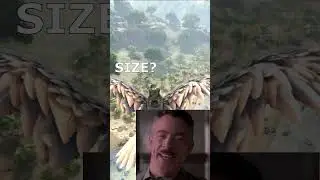 Did Ark's SKY GIGA exist??