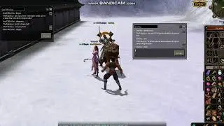 mt2 truva dolandırıcılar !!