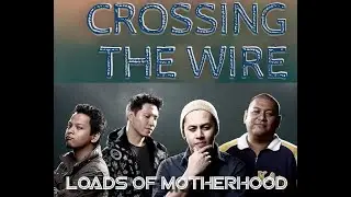 Episode 1 - Loads of Motherhood