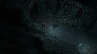 Diablo 4 Barbarian S11 Tower 125