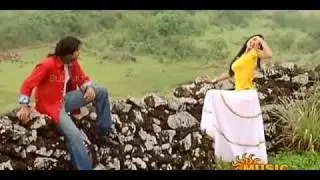 Vattaram-Ithu Naanaa.avi