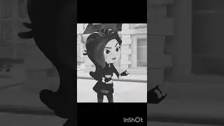 прощальное видео😢#эдит#владаря#сказочныйпатруль#shorts