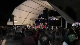 Miguel Costas - Camino de la cama . Surfing de Lerez